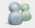 Membres en ligne